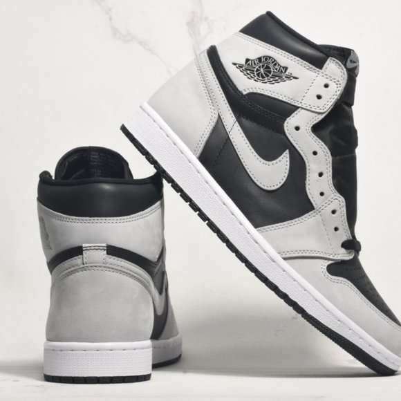 air jordan 1 retro high og shadow2 0